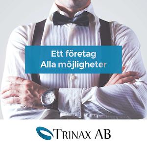 Trinax Broschyr 201600504 Ver2