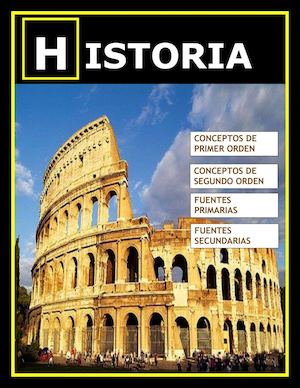 Revista De Historia