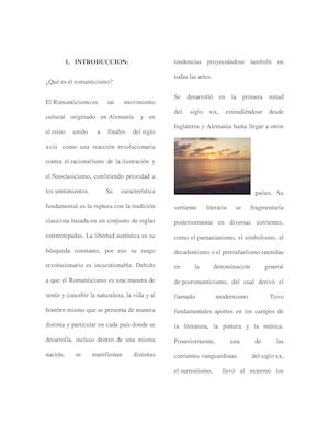 Paula Andrea Rincon Alvis