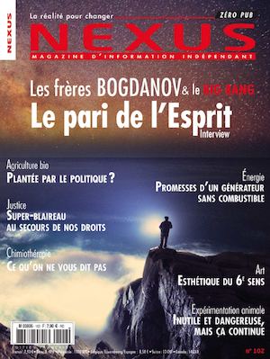 NX102 LLW9 Aimants Neodyme Energie