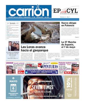 N6 - Carrión - EPCYL