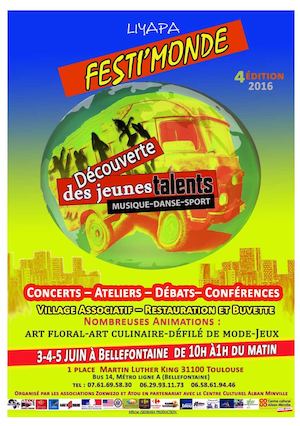 Programme Festimonde 2016 Mail Final