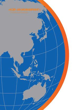 Каталог КЭР-Инжиниринг