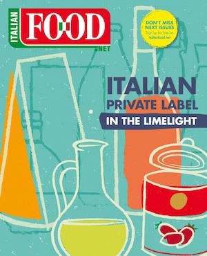 Calameo Italianfood Net N 3 16