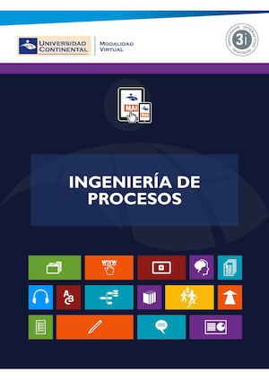 Ingprocesosmai