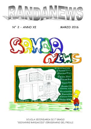 Giornalino 02 2015 16