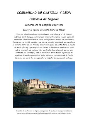 Viajar y comentar - 2016 / 07