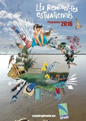 Rencontres Estuariennes