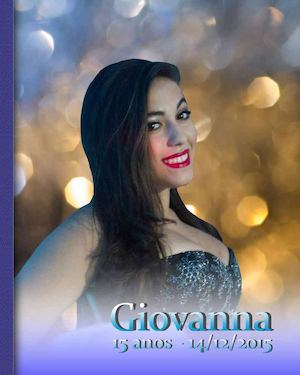 Giovanna