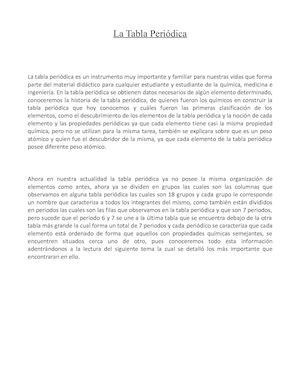 Revista Tabla Periodica (arreglada)