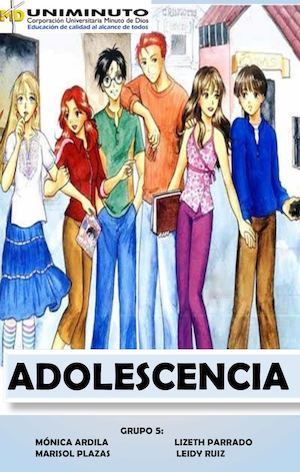 Cartilla Adolescenciaaa 2