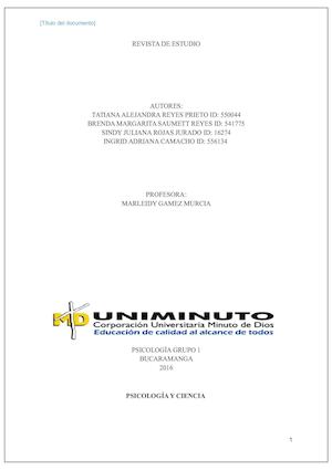 Trabajo Revista Final