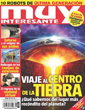 Muy Interesante Mx 01 15