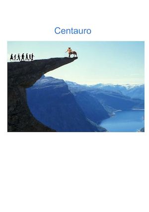 Cuentocentauro (1)