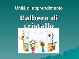 Progetto Infanzia