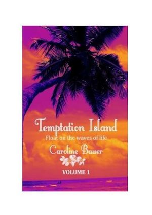 Temptation Island  chapter 1