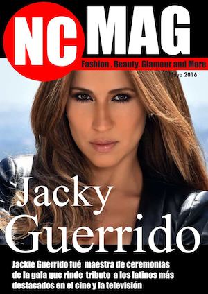 Nc Mag Jackie Guerrido