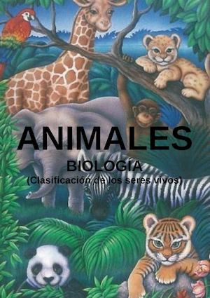 Revista Animales