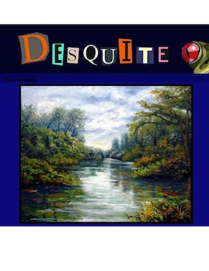 Desquite