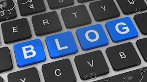 Blog