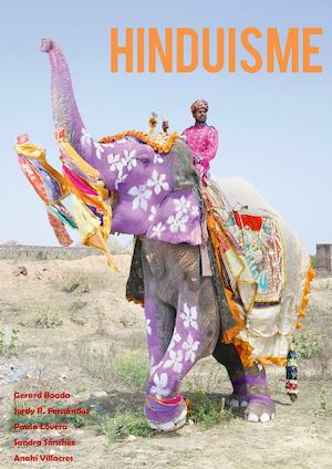 Revista Hinduisme