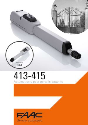 413 415_FR