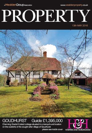 Property 13/5/2016
