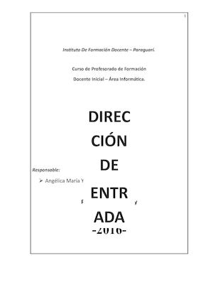 Día Del Aborigen Americano