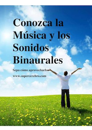 Qué Es La Música Binaural