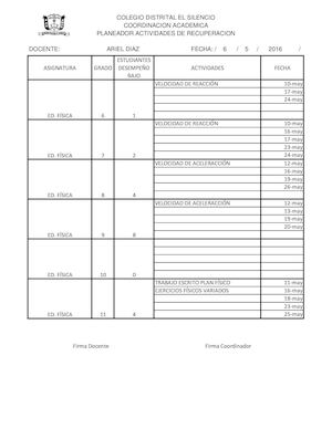 Planeador Ariel Diaz