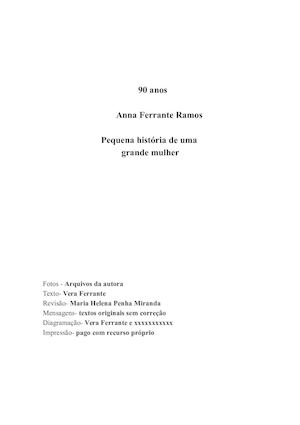 2 Livro Anna Ferrante Ramos Oficial2