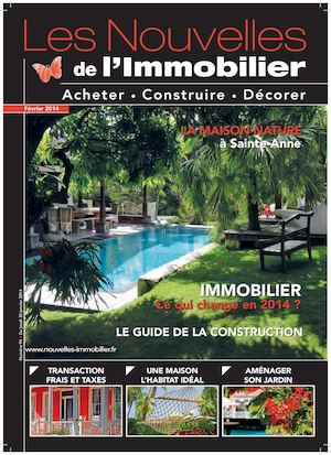 LNI Guadeloupe n°94