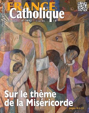 France-Catholique_3492