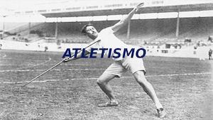 Atletismo