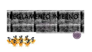 Reglamento Interno
