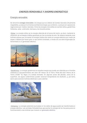 Trabajo De Investigación