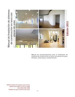 Manual Instalacion Incose