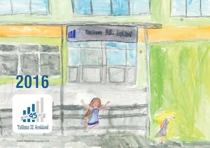 32keskkool Kalender 2016 A5