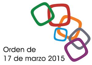 Orden17marzo2015curriculo Primaria