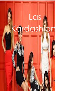 Las Kardachians