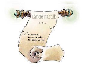 L'amore In Catullo