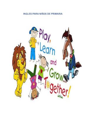 Que Es El Verbo To Be En Ingles