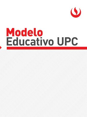 Modeloeducativoupc 2016