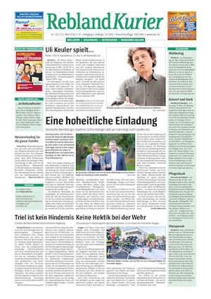 ReblandKurier-Muellheim