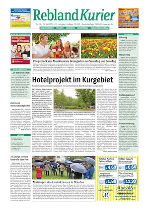 ReblandKurier-suedl.Brsg.