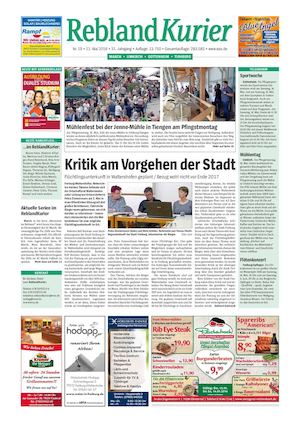 ReblandKurier-Tuniberg
