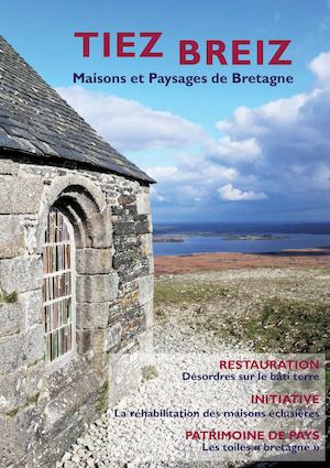 Revue Tiez Breiz