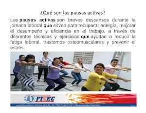 Presentacion Pausas Activas (2)