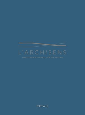 Archisens Book 11 05