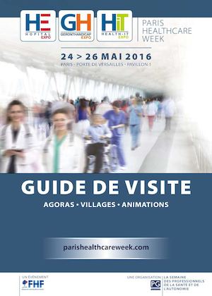 Phw2016 Guide Visite Web